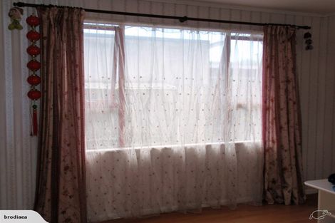 Photo of property in 6 Karamu Street, Te Atatu Peninsula, Auckland, 0610