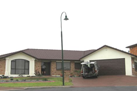Photo of property in 10 San Diego Court, Henderson, Auckland, 0612