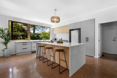 Photo of property in 18 Murray Way, Waimauku, 0812