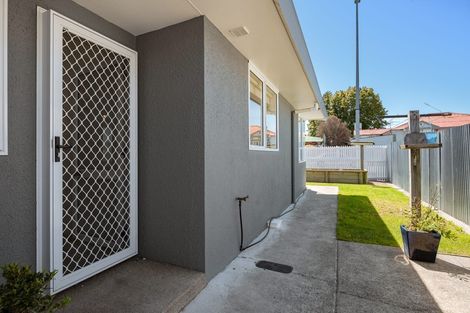 Photo of property in 153 High Street, Blenheim, 7201