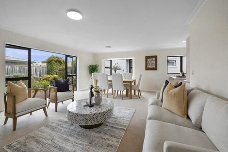 Photo of property in 6 Vogel Street, Fitzroy, New Plymouth, 4312