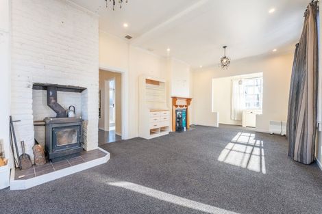 Photo of property in 20 White Street, Waimataitai, Timaru, 7910