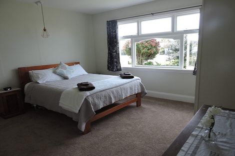 Photo of property in 173 Hampden Street, Hokitika, 7810