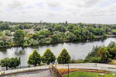 Photo of property in 71/312u Victoria Street, Hamilton Central, Hamilton, 3204