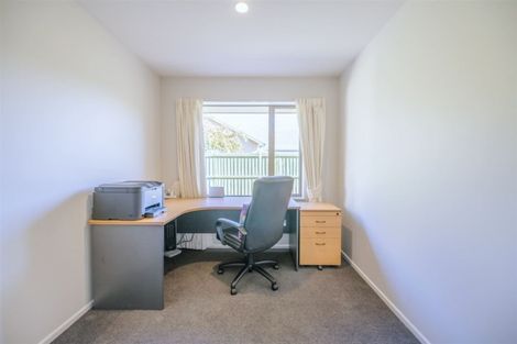 Photo of property in 37 Stallion Avenue, Halswell, Christchurch, 8025