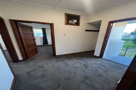 Photo of property in 143 Riselaw Road, Calton Hill, Dunedin, 9012