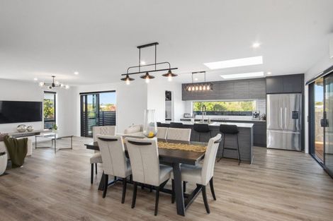 Photo of property in 35a Elizabeth Street, Tuakau, 2121