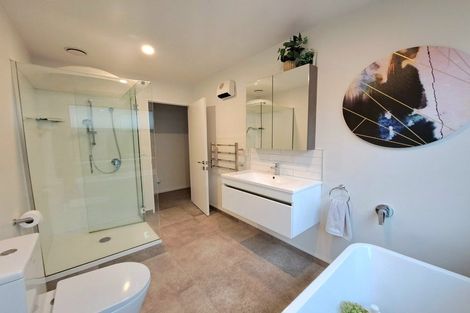 Photo of property in 10 Grey Way, Russley, Christchurch, 8042