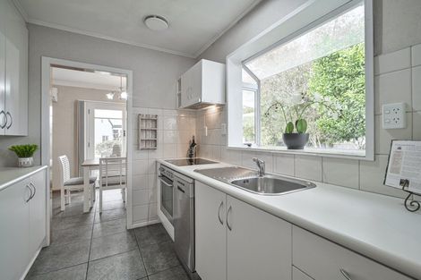 Photo of property in 503 Ikanui Road, Frimley, Hastings, 4120