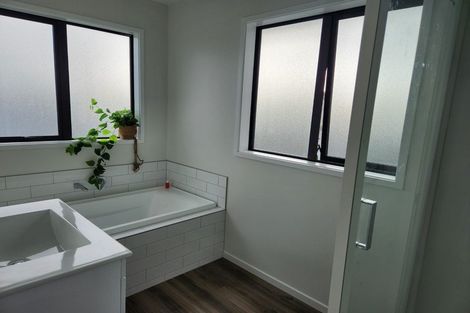 Photo of property in 5/601 Cashel Street, Linwood, Christchurch, 8011