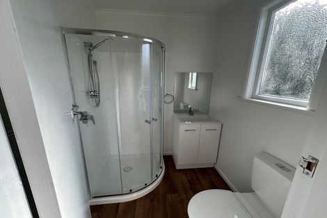 Photo of property in 26 Pascal Street, Palmerston North, 4410