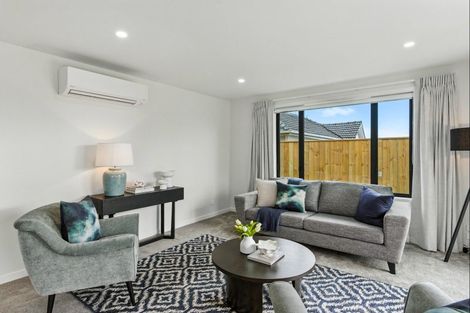 Photo of property in 21a Weraroa Road, Levin, 5510