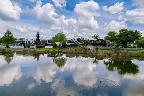 Photo of property in 89 Lake Domain Drive, Frankton, Hamilton, 3204