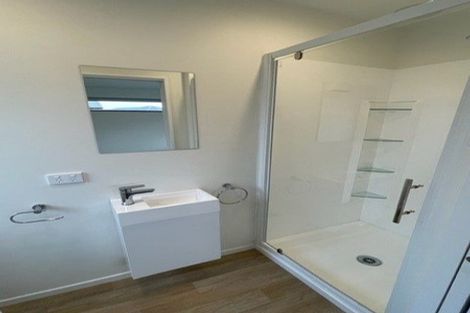 Photo of property in 8 Lomu Way, Rolleston, 7615