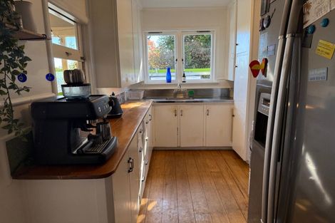 Photo of property in 434 Waharoa Road, Waharoa, 3471