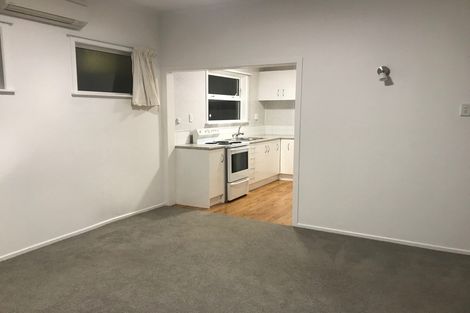 Photo of property in 118 Lyall Parade, Lyall Bay, Wellington, 6022