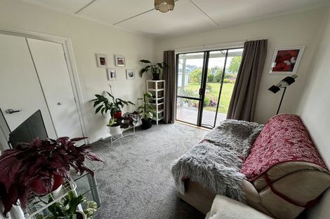 Photo of property in 109 Clyde Street, Tokoroa, 3420