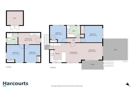 Photo of property in 140d Hepburn Road, Glendene, Auckland, 0602