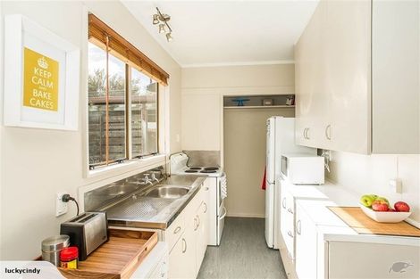 Photo of property in 146u2 Newlands Road, Newlands, Wellington, 6037