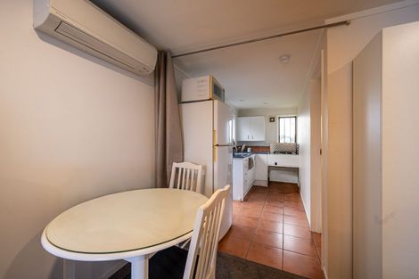 Photo of property in 409a Pakowhai Road, Frimley, Hastings, 4120