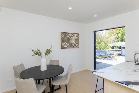 Photo of property in 20 Cobden Street, Gisborne, 4010
