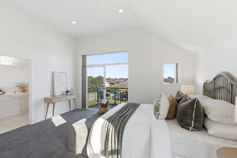 Photo of property in 49 Bibiana Street, Aidanfield, Christchurch, 8025