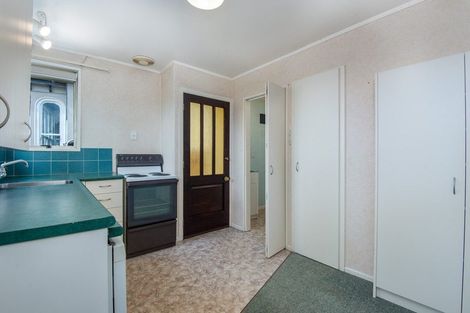Photo of property in 38a Grove Street, Saint Kilda, Dunedin, 9012