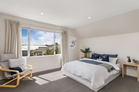 Photo of property in 57 Brookside Road, Rolleston, 7614