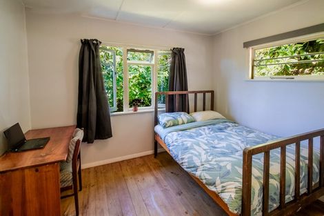 Photo of property in 79 Motueka Valley Highway, Motueka, 7196