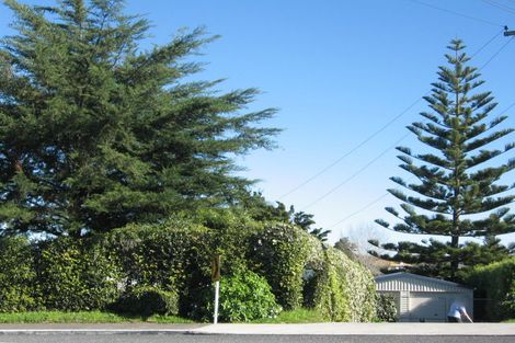 Photo of property in 271 Great South Road, Manurewa, Auckland, 2102
