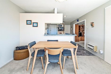 Photo of property in 12 Otaki Street, Kaiapoi, 7630