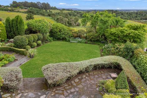 Photo of property in 12 Pye Road, Geraldine Downs, Geraldine, 7991