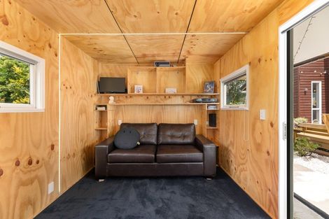 Photo of property in 57 Cumnor Terrace, Woolston, Christchurch, 8023