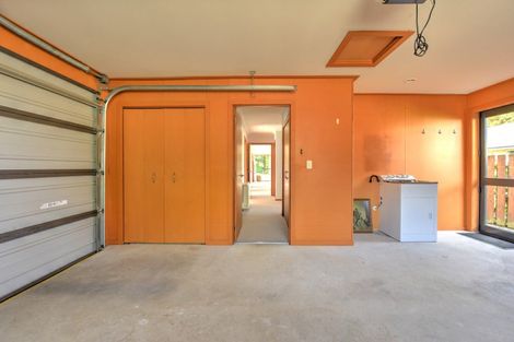 Photo of property in 29a Ardwick Street, Gore, 9710