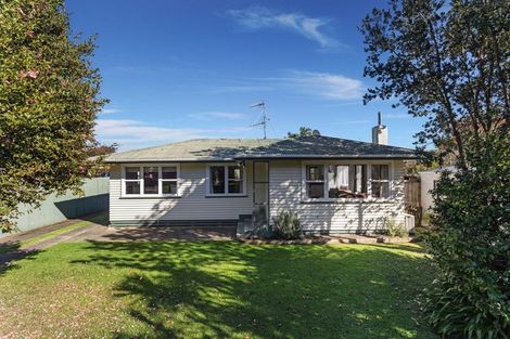 Photo of property in 76 Douglas Street, Whakatane, 3120