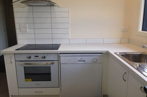 Photo of property in 49 Pentland Street, North East Valley, Dunedin, 9010