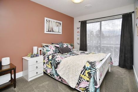 Photo of property in 3 Highfield Lane, Rangiora, 7400