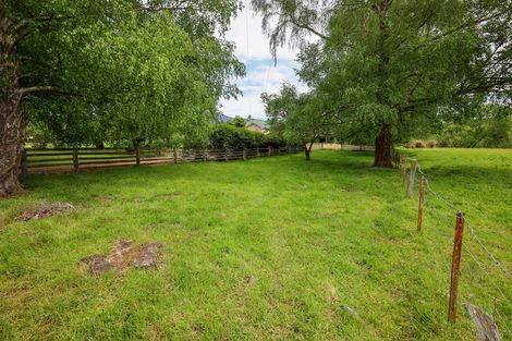 Photo of property in 12 Weardale Street, Beaumont, Lawrence, 9591