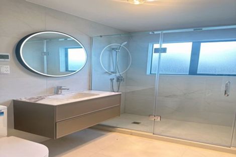 Photo of property in 33 Pinecrest Drive, Gulf Harbour, Whangaparaoa, 0930