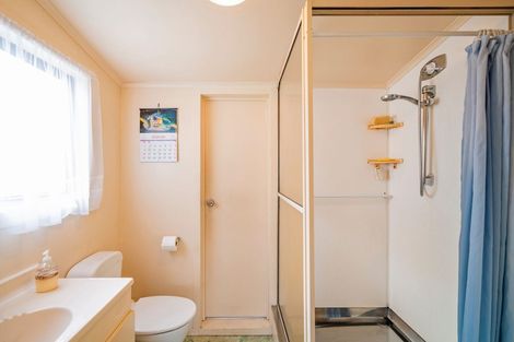 Photo of property in 17b Meadow Drive, Whitianga, 3510