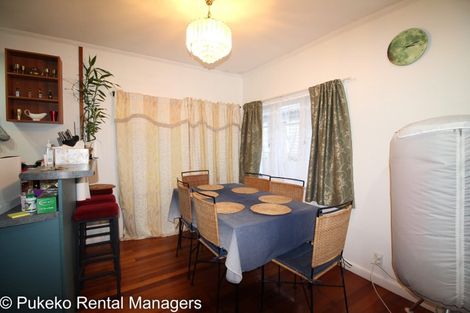 Photo of property in 11a Landon Avenue, Mangere East, Auckland, 2024