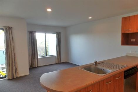 Photo of property in 21/17 Georgia Terrace, Albany, Auckland, 0632