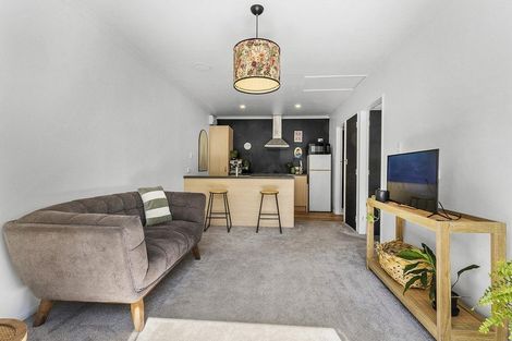 Photo of property in 49 Cluny Road, Plimmerton, Porirua, 5026