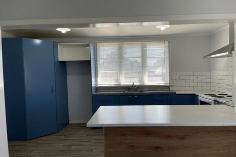 Photo of property in 26 Clyde Road, Wairoa, 4108