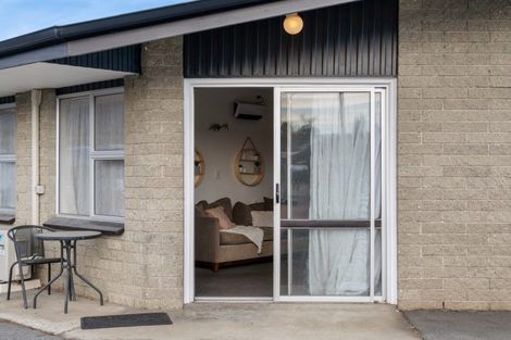 Photo of property in 115 Centennial Avenue, Alexandra, 9320