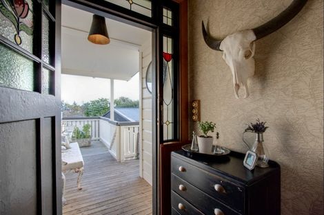 Photo of property in 12 Farndon Road, Clive, 4102