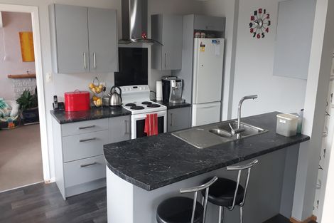 Photo of property in 19 Gemini Avenue, Milson, Palmerston North, 4414