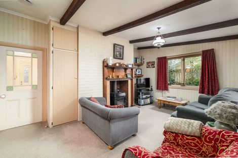 Photo of property in 36 Alexandra Street, Temuka, 7920