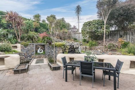 Photo of property in 232 Mazengarb Road, Paraparaumu, 5032