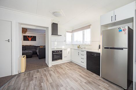 Photo of property in 474 Thames Highway, Oamaru North, Oamaru, 9400